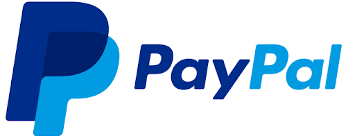 pay with paypal - Alicia Mccarvell Store